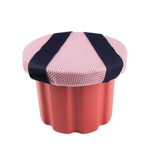 干农活泡沫凳子懒汉凳大棚专用随身干活神器农用小板凳挖蒜懒人墩