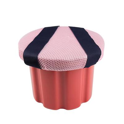 超工农用懒人凳子内芯质保五年