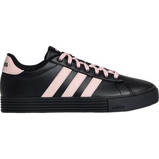 Adidas/阿迪达斯官方正品耐磨春季款男女复古运动日常板鞋KH8004