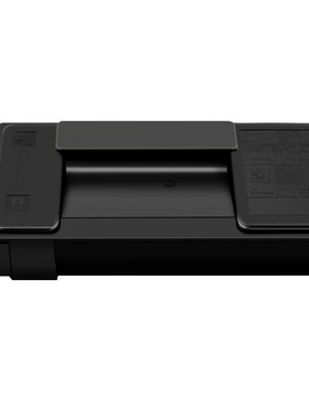 适用TK3193京瓷P3060dn粉盒