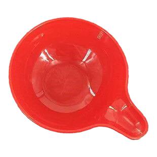 老式塑料面瓢舀粮食铲水瓢勺厨房水勺家用面勺水瓢大号加厚水舀子