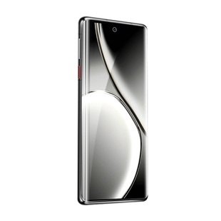 适用真我gtneo6se水凝膜曲面抗蓝光保护全包realmegtneo6手机膜高清全胶抗指纹oppo钢化膜全屏覆盖无白边防摔