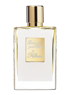 法国KILIAN帝国茗茶香水50ml