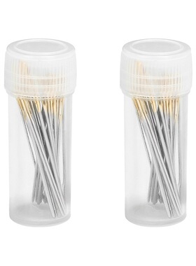 手工diy小工具集合剪刀针开口器