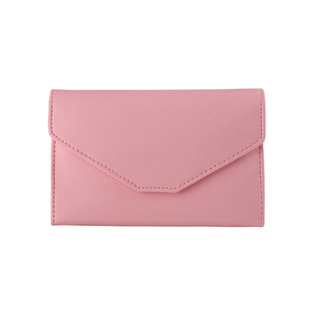 护照夹护照包护照机票收纳夹ins多功能旅行证件收纳包保护套出国