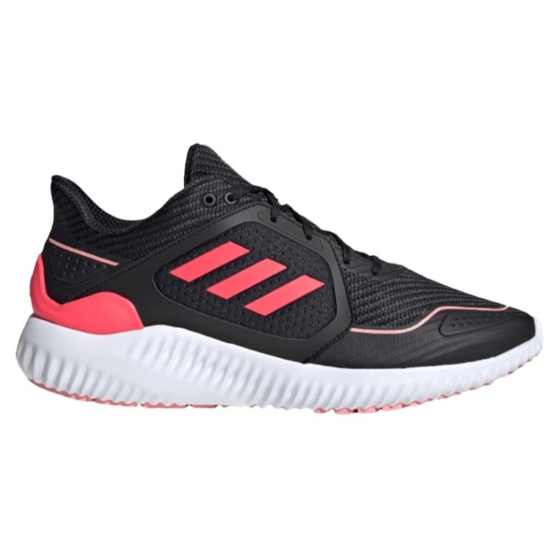 Adidas/阿迪达斯女子跑步鞋