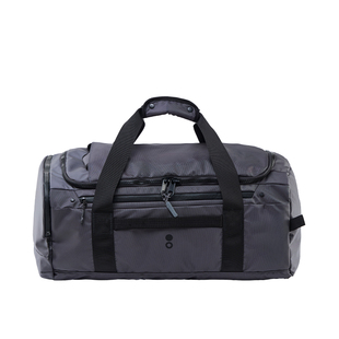 【新品】Echolac/爱可乐大容量旅行手提包多功能双肩背包旅行袋