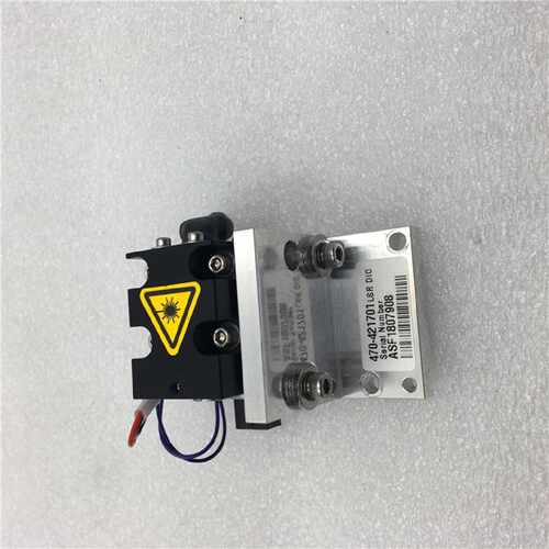 询价-Thermo赛默飞 470-421701 LSR Dl0-可维修