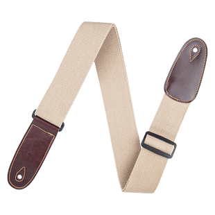 吉他背带民谣琴带涤棉吉他带子肩带斜挎木电吉他男生女生通用配件