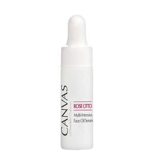 【U先试用】玫瑰花妍精华油4ML