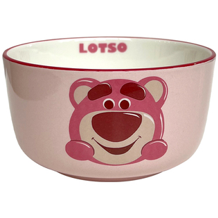 陶瓷餐具盲盒宠粉惊喜高颜值盘子碗泡面碗水杯随机福袋试手气许愿