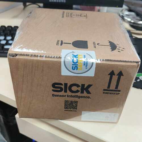 询价-SICK激光扫描仪 S30B-3011CA