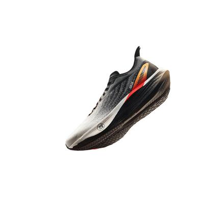 安踏火箭7代PRO|氮科技跑步鞋