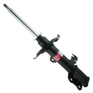 KYB前减震器后避震适用汽车霸道4700北汽2700陆2400路霸3400/4000