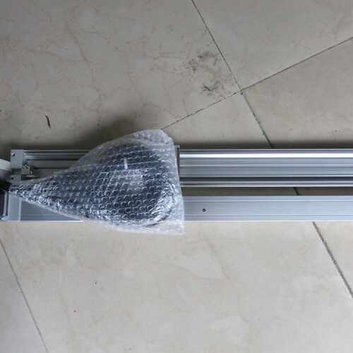 议价全新原装SMC  E-MY2C16-500TBNAL  CDM2B32-500A