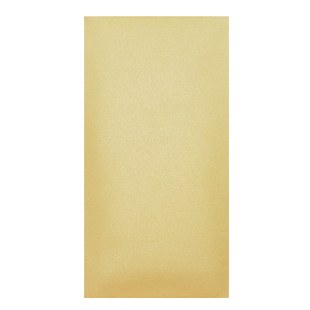 纯色加厚红包袋金色无字利是封空白红包定做定制LOGO文字可以书写