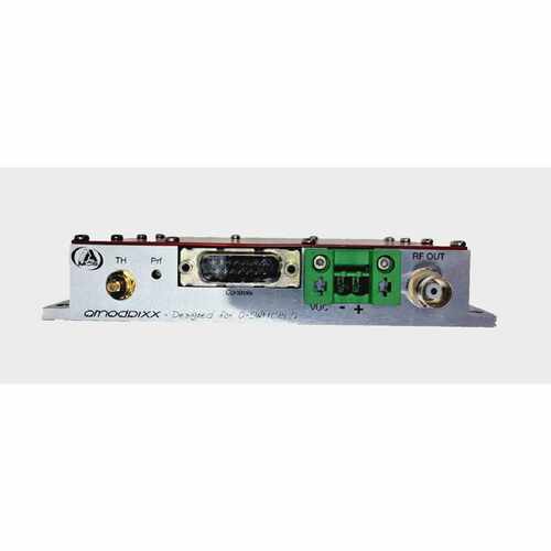 *全新*AAOPTOELECTRONICQMODP14068B4303