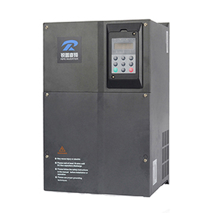 变频器30kw37-45-55-75-90-110恒压供水软启动三相电机调速器380v