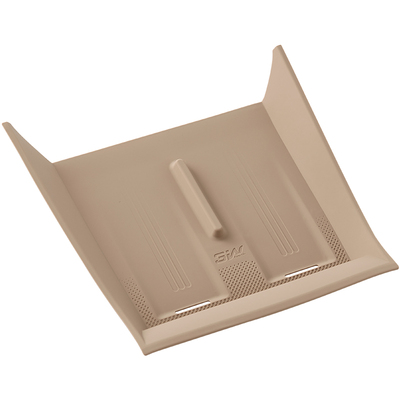 3W智界R7中控无线充硅胶