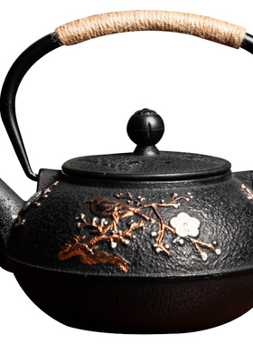 博古架摆件饰品中式宋代复古风