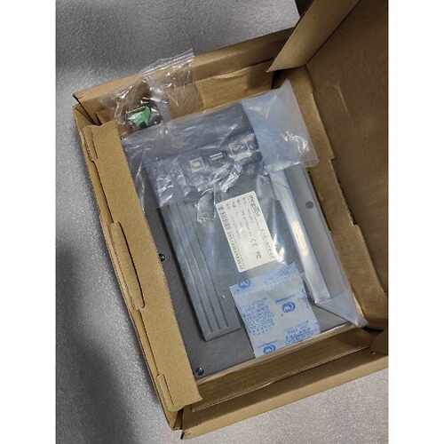 议价昆仑通态TPC7022EX 原装全新正品