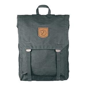 Fjallraven户外休闲旅行双肩包