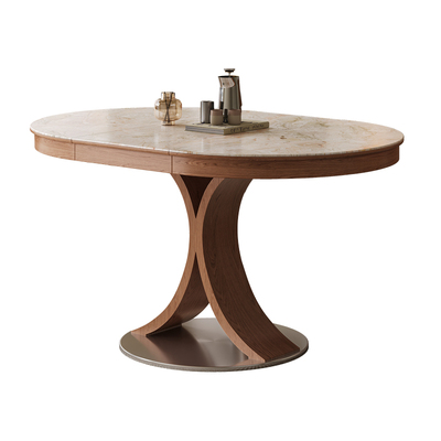 【餐桌热销1w+件】好坪率达99.9%