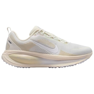 Nike耐克女鞋 VOMERO 18时尚百搭减震休闲跑步鞋IO9915-100