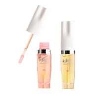 小树美温感变色唇蜜唇釉镜面口红