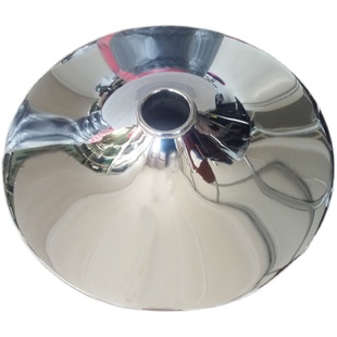 美容凳轮子升降杆气杆理发椅子滑轮底架大工凳圆凳面托盘配件包邮