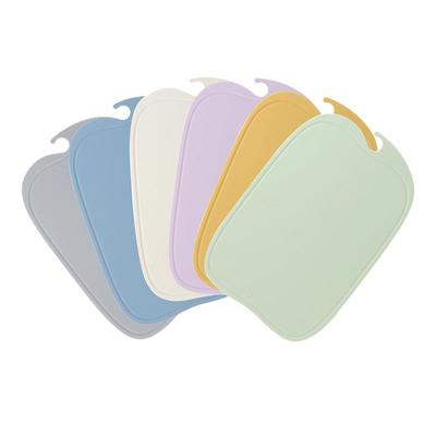 进口家用切菜板TPU菜板砧板