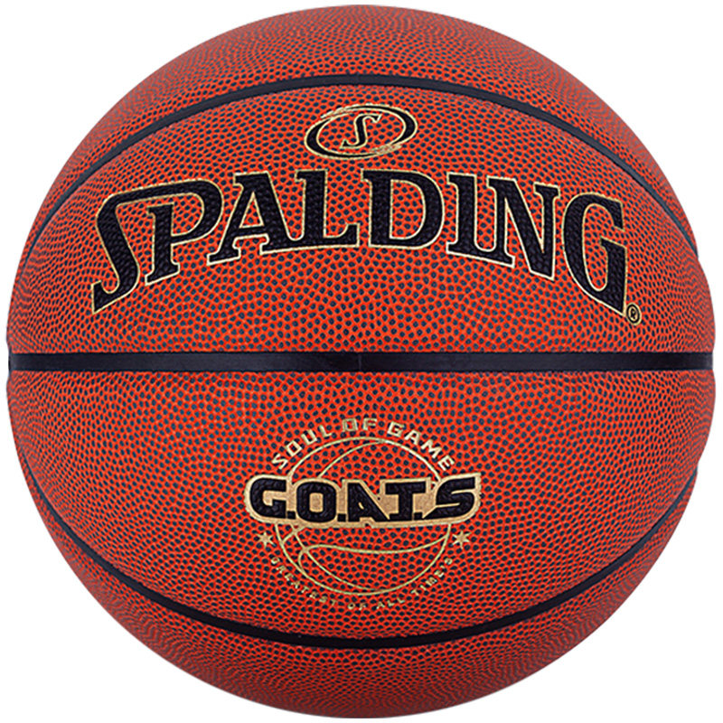 ˹���� PU���� 7�� ��Ƥ ��ĥ ���������ѧ������ר��119Ԫ