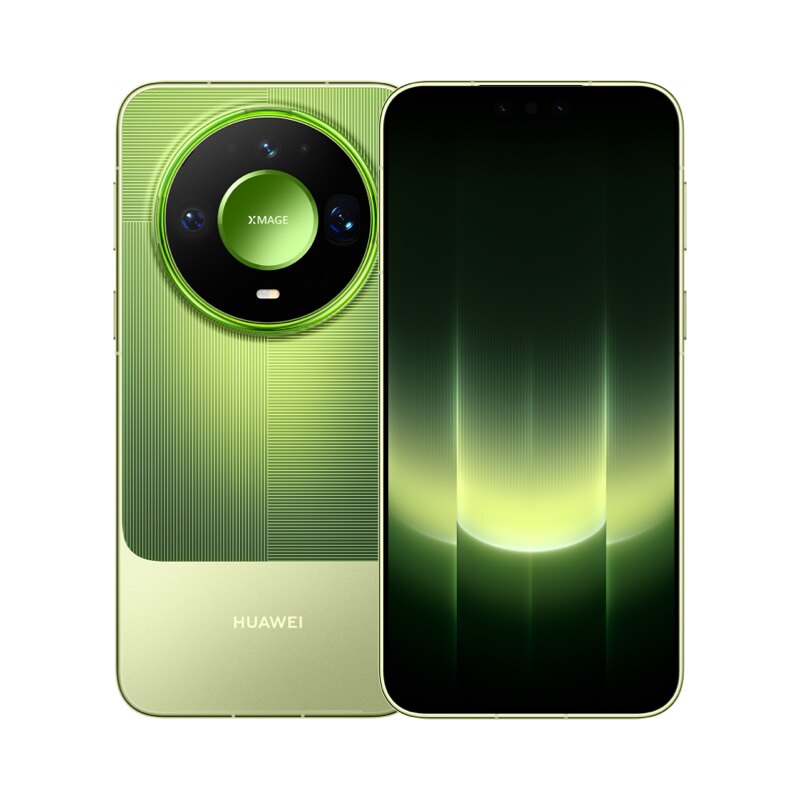 【新品】HUAWEI Mate 90 Pro Max 典藏版 麒麟9050 Pro 全昆仑玄武架构 全彩灵珑屏 华为手机华为官方旗舰店
