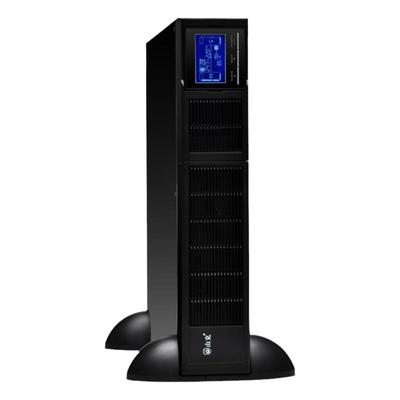 山克ups不间断电源延时套餐