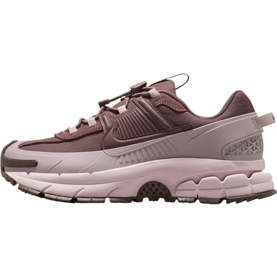 NIKE耐克女子ZOOM VOMERO ROAM复古运动鞋跑步鞋HQ2181-501