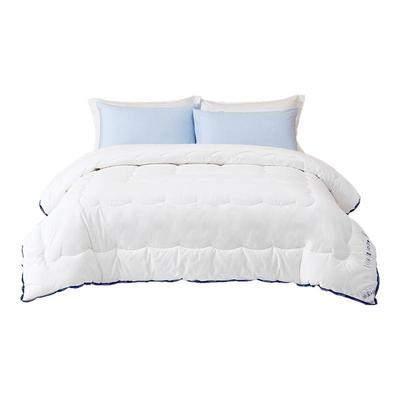 儿童被芯水星抗菌防螨