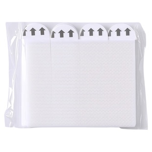 挂画神器免打孔婚纱照相框挂墙钉魔力扣无痕胶魔术贴画框粘贴挂钩