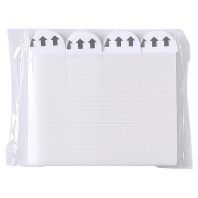 挂画神器免打孔婚纱照相框挂墙钉魔力扣无痕胶魔术贴画框粘贴挂钩