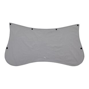 超级安踏颈罩户外防晒脖子抗紫外线跑步登山防护旅行192447283U