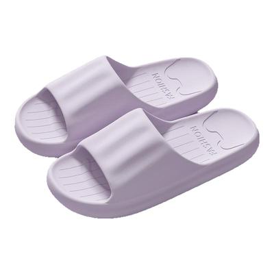 踩屎感凉拖鞋女学生宿舍