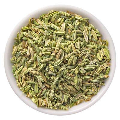 小茴香50克小回香籽烧菜炖肉料厨房调味料香料佐料香辛料大全500g