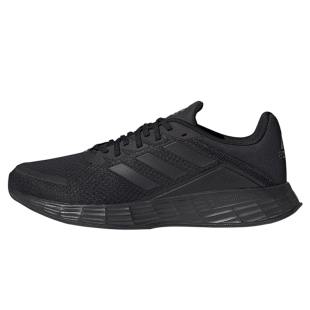 Adidas/阿迪达斯正品2020夏季 黑武士透气跑步减震运动鞋 FW7393