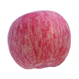 山东烟台栖霞红富士苹果新鲜水果孕妇精品优质大果10斤礼盒包邮