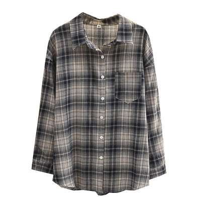 专业大码女装送运费险