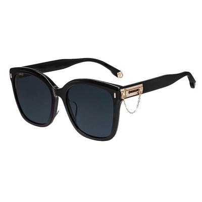 JILLSTUART大框太阳镜