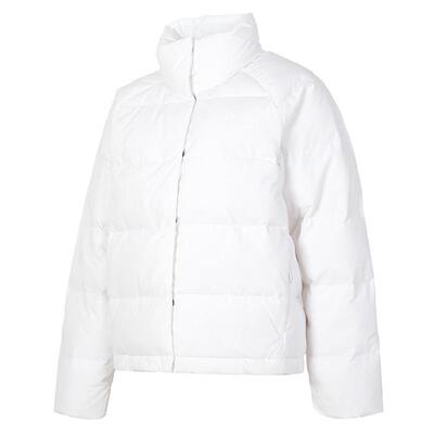 【自营】Adidas阿迪达斯羽绒服女装新款运动休闲保暖外套IX8867