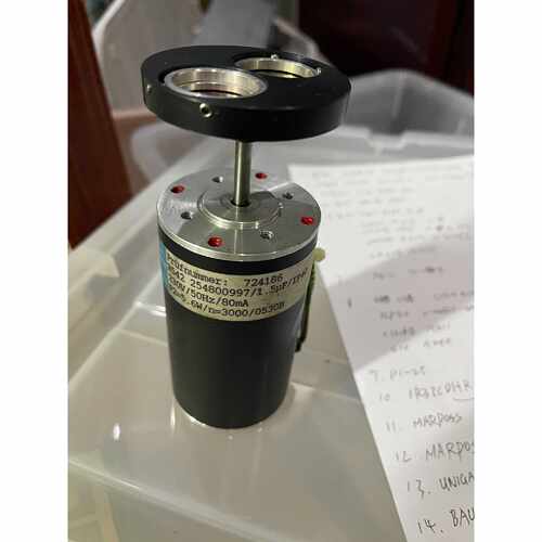 溢价-PRUFNUMMER724186 R542 2548009
