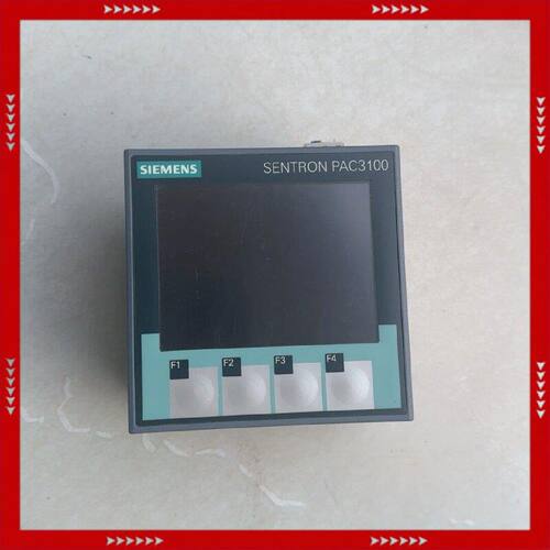 【问价】7KM3133-0BA00-3AA0