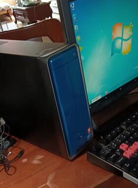 【议价-可维修】INSPIRON.660S I3-3240 电子配件  /均有货