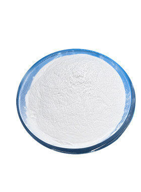抗氧剂1010 168 1076 1098 B225 B215塑料 橡胶防老剂 抗热氧化剂